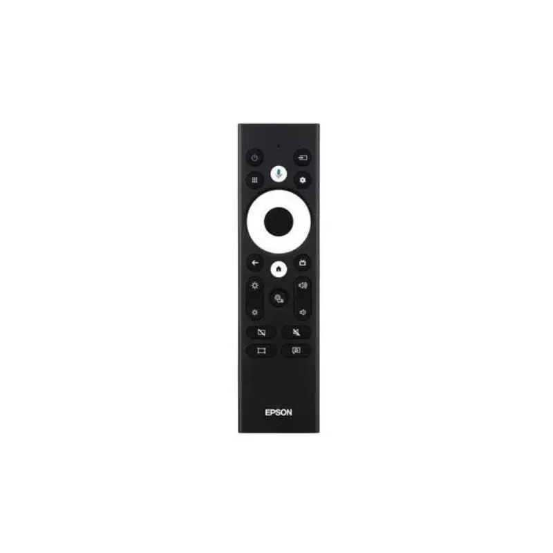 Editors Pick Epson EH-LS650 PRO-UHD Ultra-short-Throw Projector (Each)  Almost Sold Out!