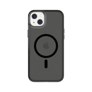 Editors Pick Evo Tint - Apple iPhone 14 Plus Case MagSafe Compatible - Ash  Last Chance!