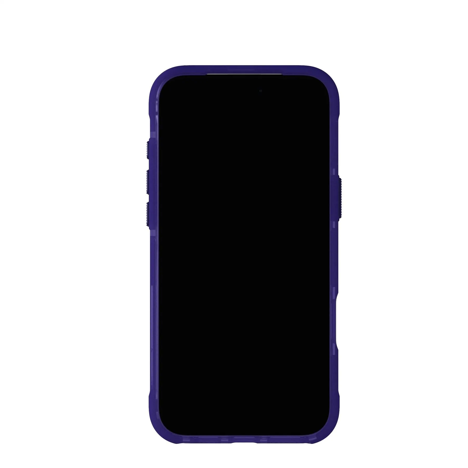 Editors Pick EvoArmor - Apple iPhone 16 Plus Case MagSafe Compatible - Blue  Limited Availability!