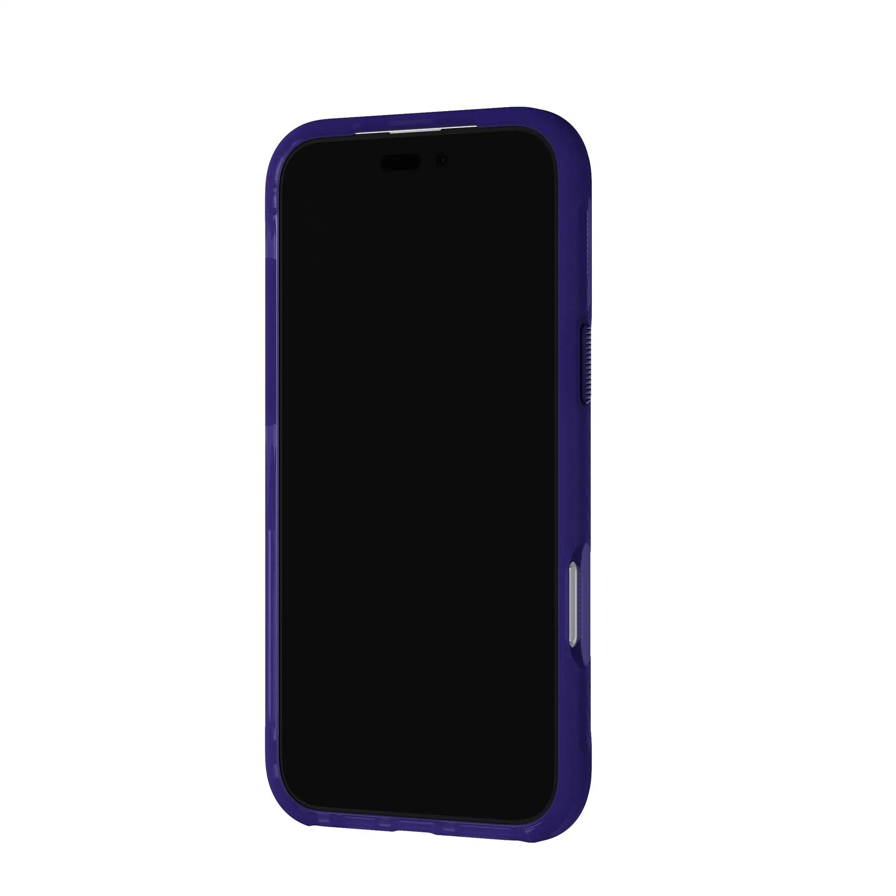 Editors Pick EvoArmor - Apple iPhone 16 Plus Case MagSafe Compatible - Blue  Limited Availability!