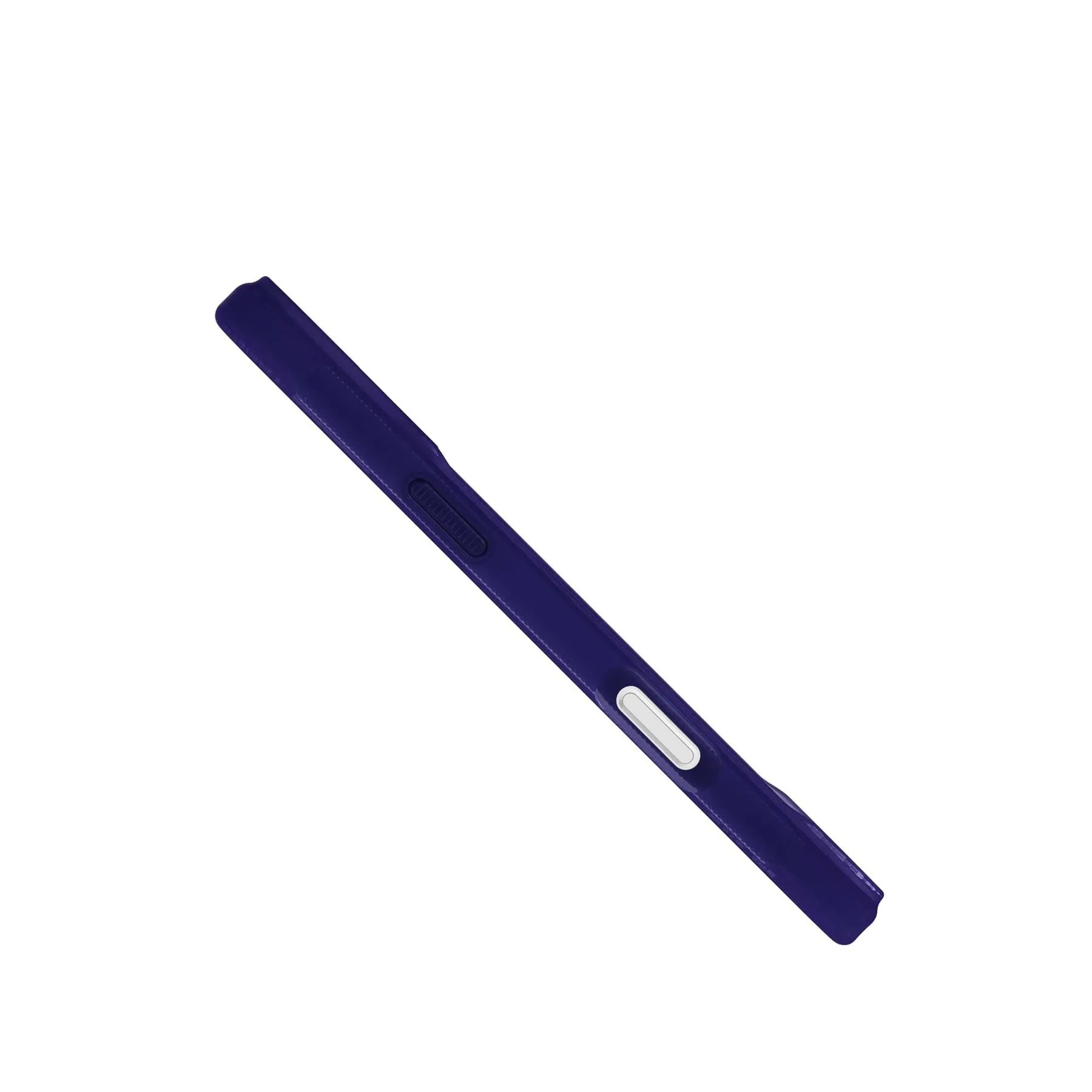 Editors Pick EvoArmor - Apple iPhone 16 Plus Case MagSafe Compatible - Blue  Limited Availability!