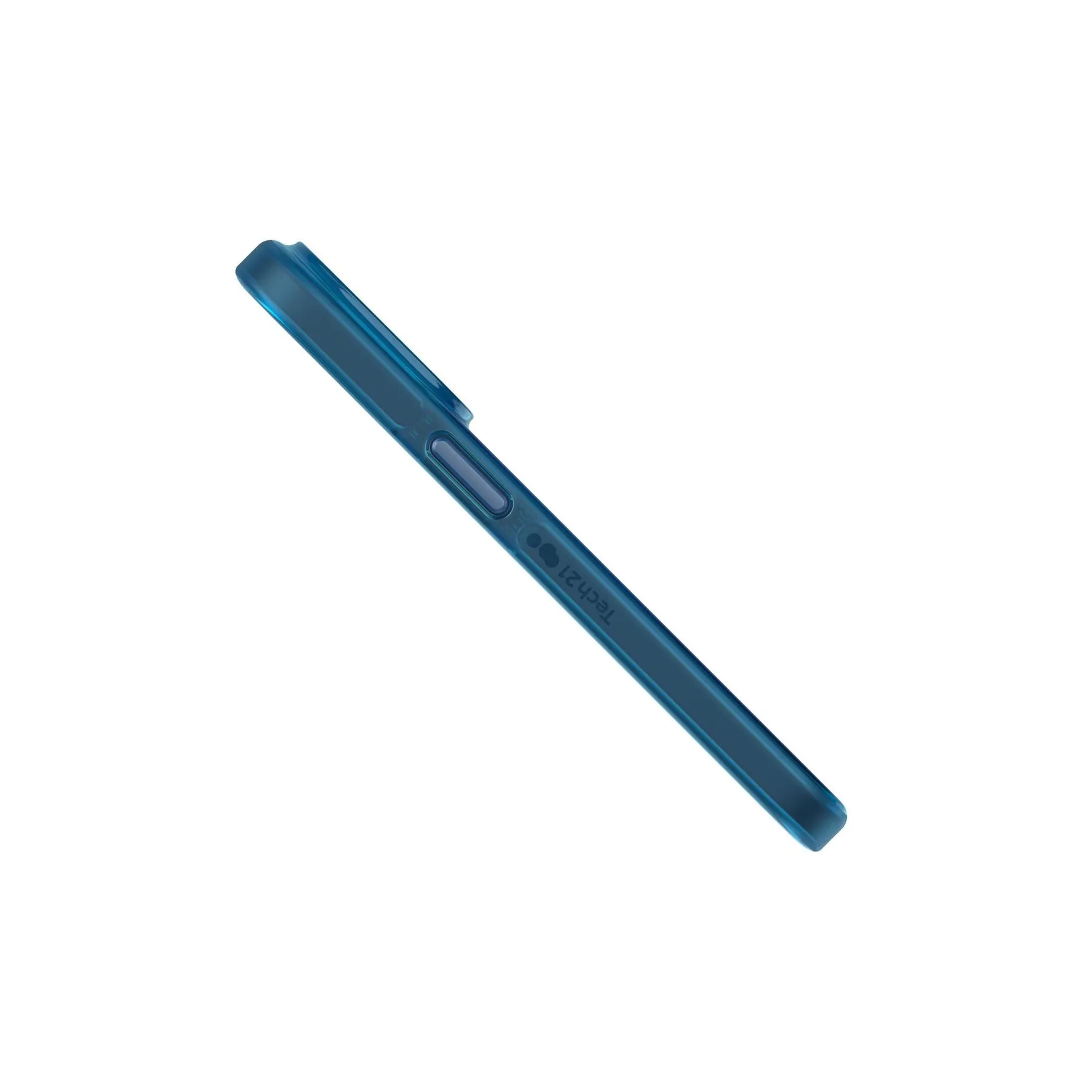 Editors Pick EvoCheck - Apple iPhone 14 Pro Case MagSafe Compatible - Classic Blue  Limited Stock!