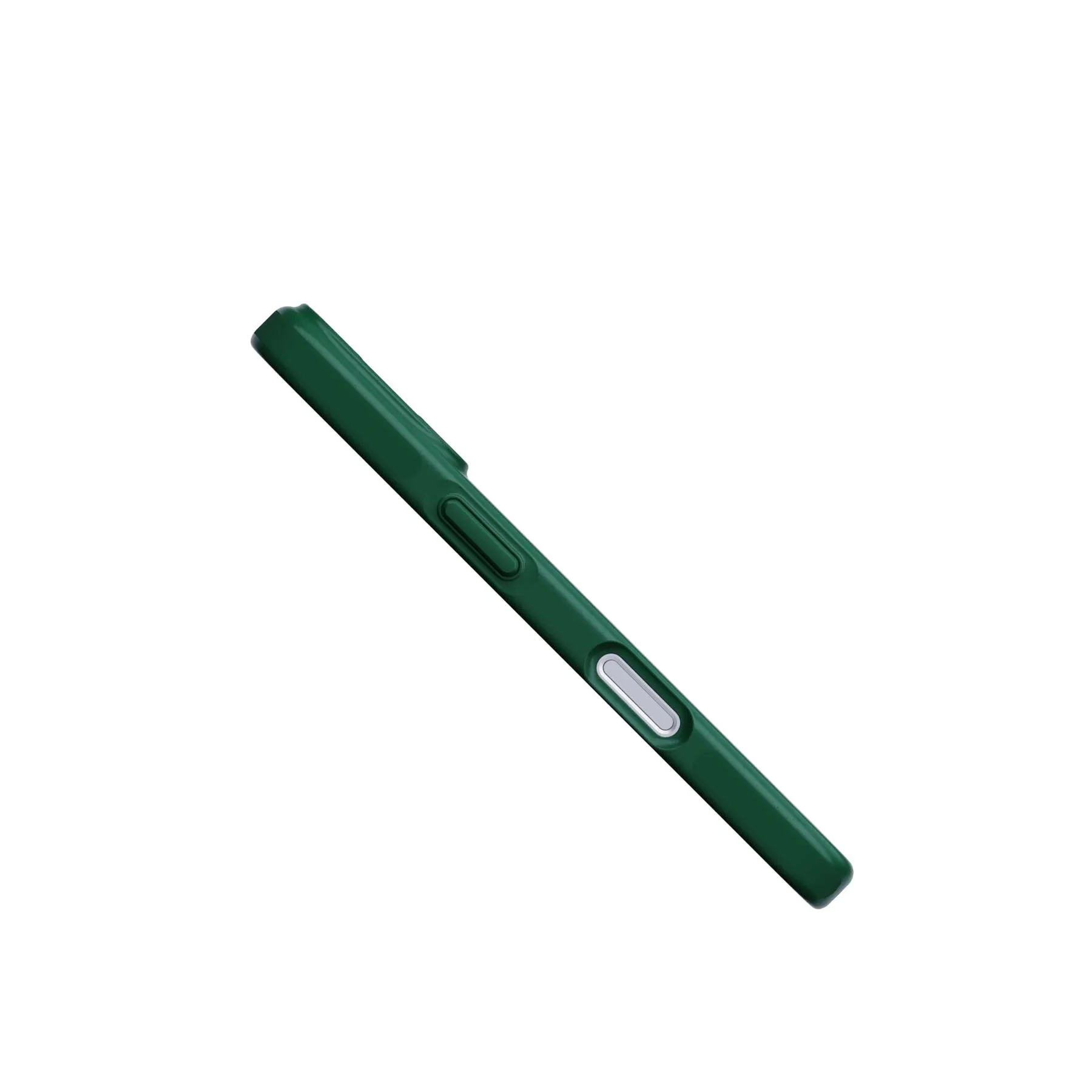 Editors Pick EvoLite - Apple iPhone 16 Case - Forest Green  Limited Stock!