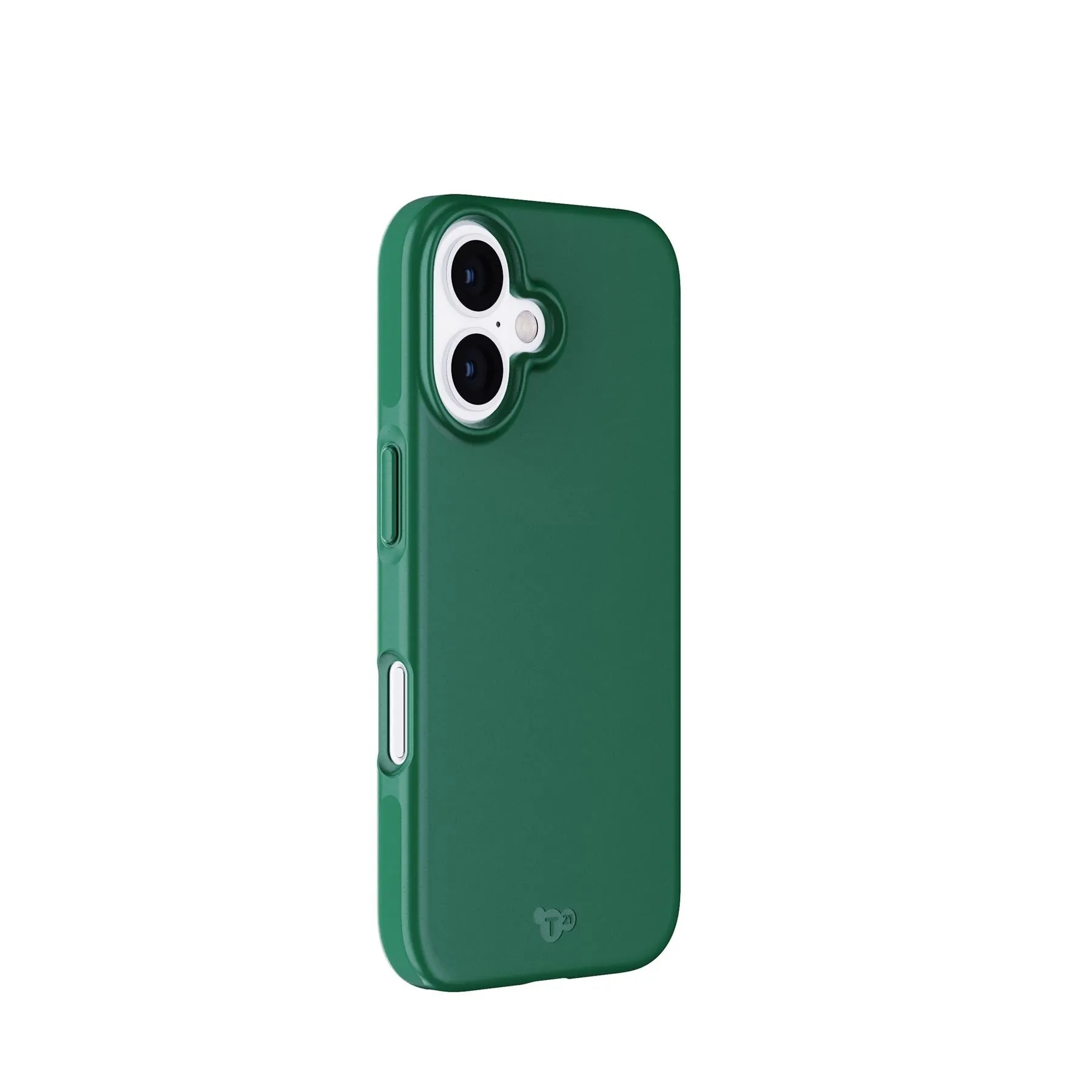 Editors Pick EvoLite - Apple iPhone 16 Case - Forest Green  Limited Stock!