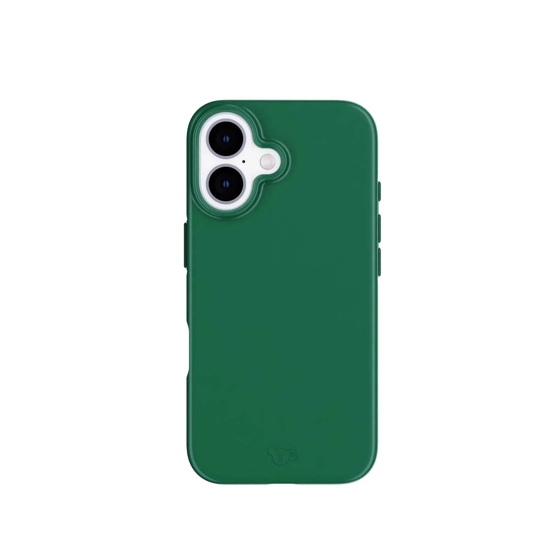 Editors Pick EvoLite - Apple iPhone 16 Case - Forest Green  Limited Stock!