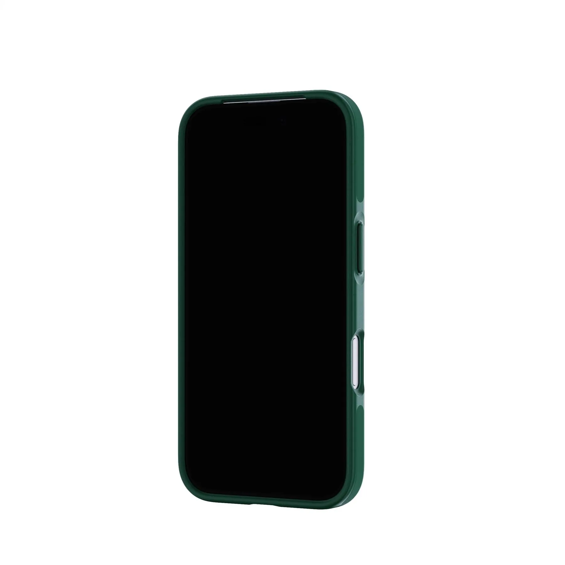 Editors Pick EvoLite - Apple iPhone 16 Case - Forest Green  Limited Stock!