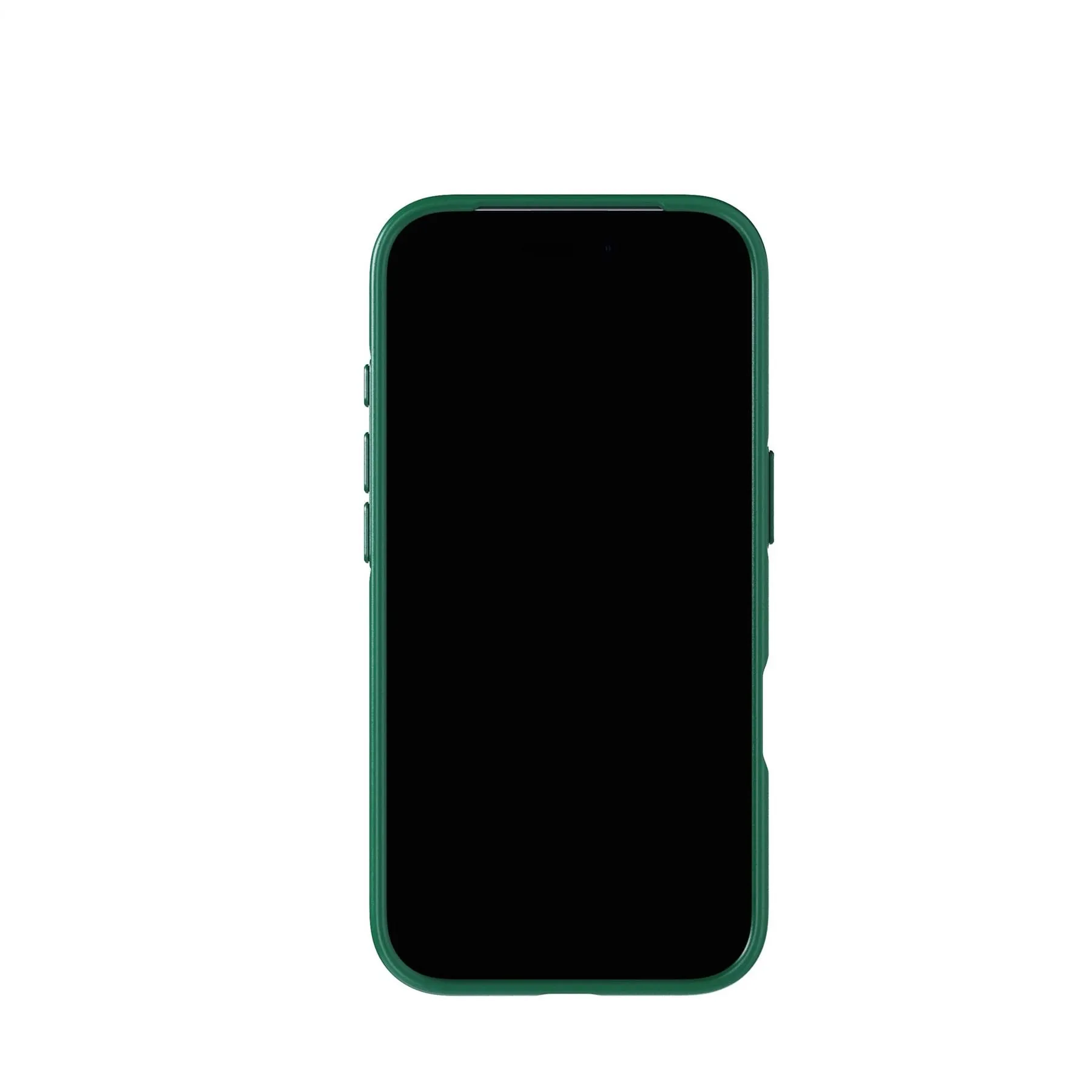 Editors Pick EvoLite - Apple iPhone 16 Case - Forest Green  Limited Stock!