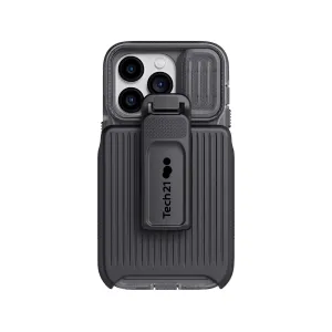 Editors Pick EvoMax - Apple iPhone 14 Pro Case MagSafe Compatible - Tinted  Almost Gone!