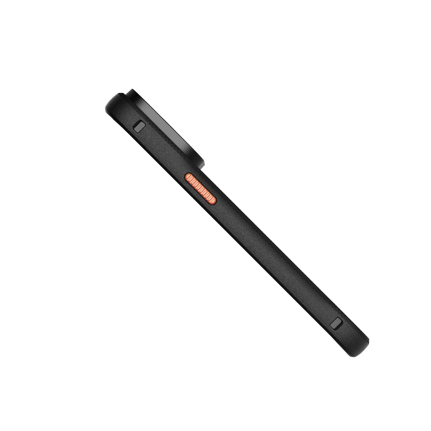 Editors Pick EvoMax - Apple iPhone 15 Pro Max Case MagSafe Compatible - Black  Limited Stock!