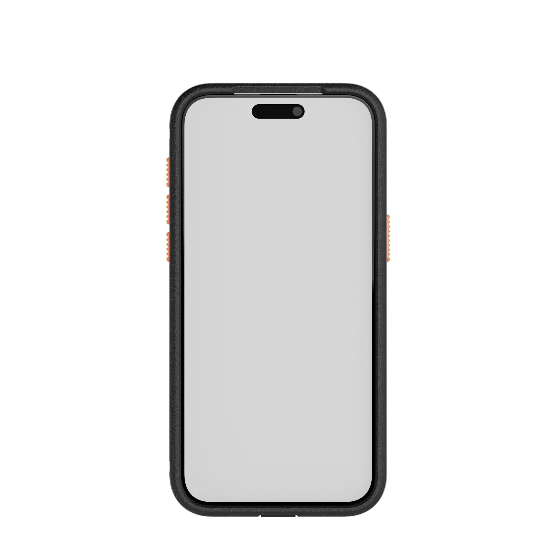 Editors Pick EvoMax - Apple iPhone 15 Pro Max Case MagSafe Compatible - Black  Limited Stock!