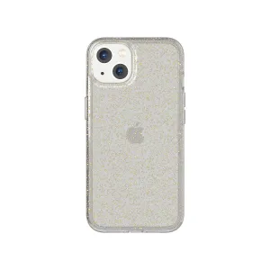 Editors Pick EvoSparkle - Apple iPhone 13 Case - Gold  Limited Availability!