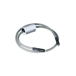 Editors Pick Furutech Digital Ref.III (RCA) - Digital Coaxial Cable 1.2M  Going Fast!