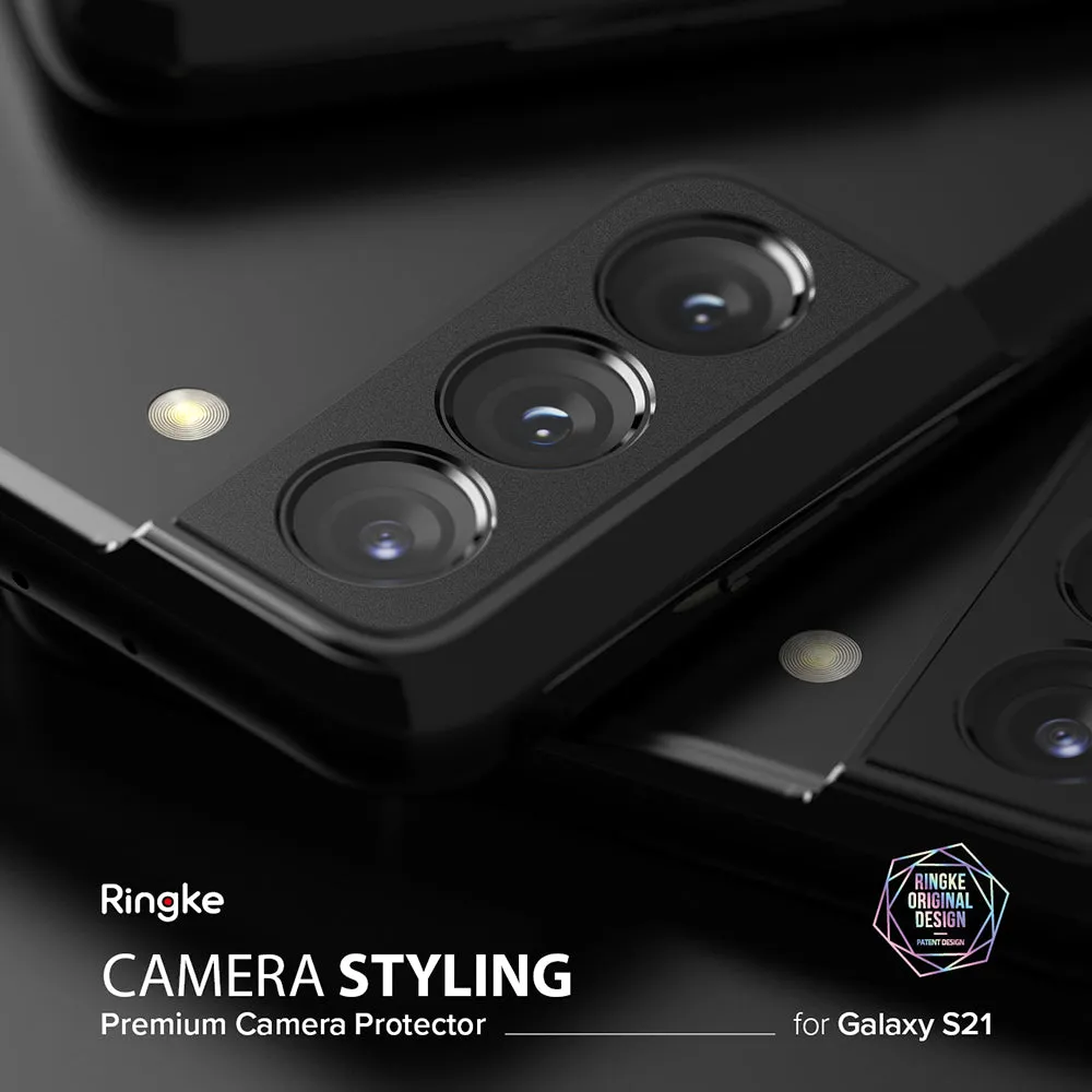 Editors Pick Galaxy S21 | Camera Styling  Ends Soon!
