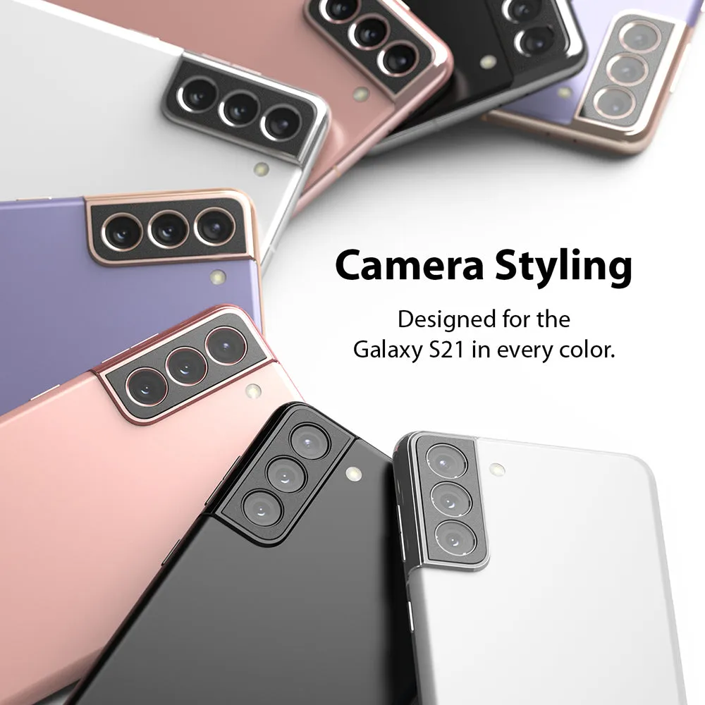 Editors Pick Galaxy S21 | Camera Styling  Ends Soon!