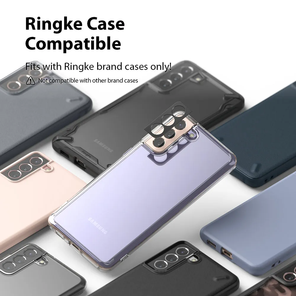 Editors Pick Galaxy S21 | Camera Styling  Ends Soon!