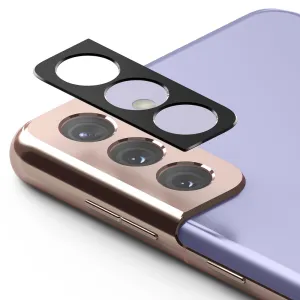 Editors Pick Galaxy S21 | Camera Styling  Ends Soon!