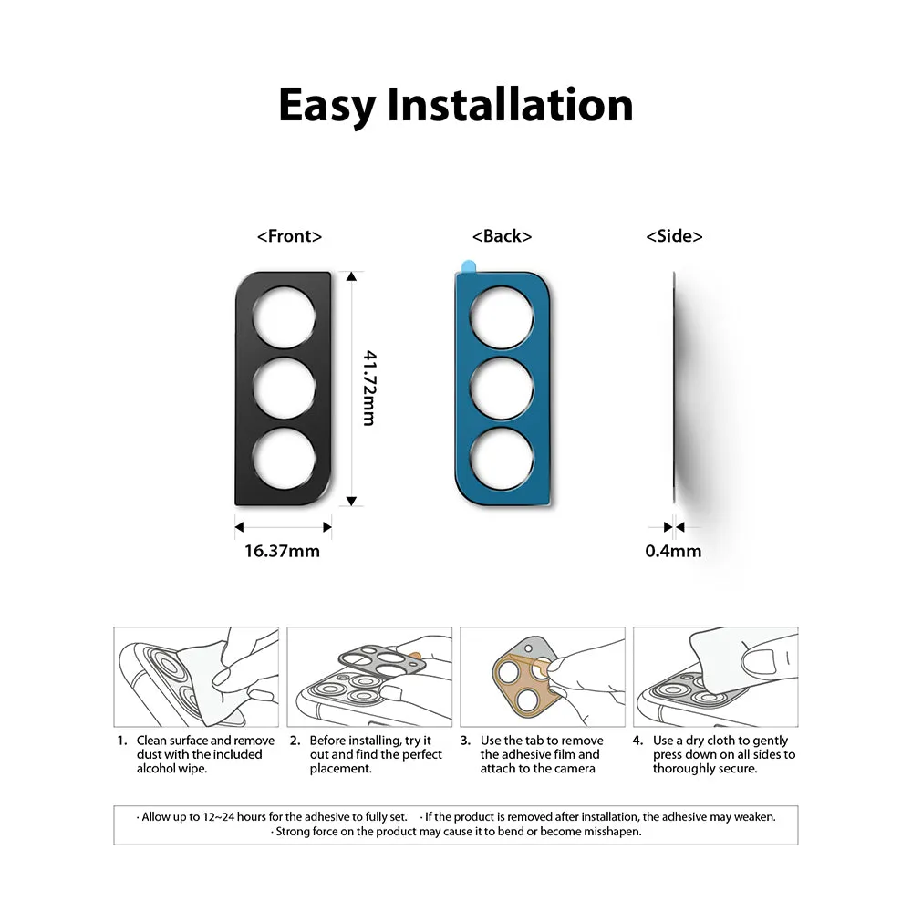 Editors Pick Galaxy S21 | Camera Styling  Ends Soon!