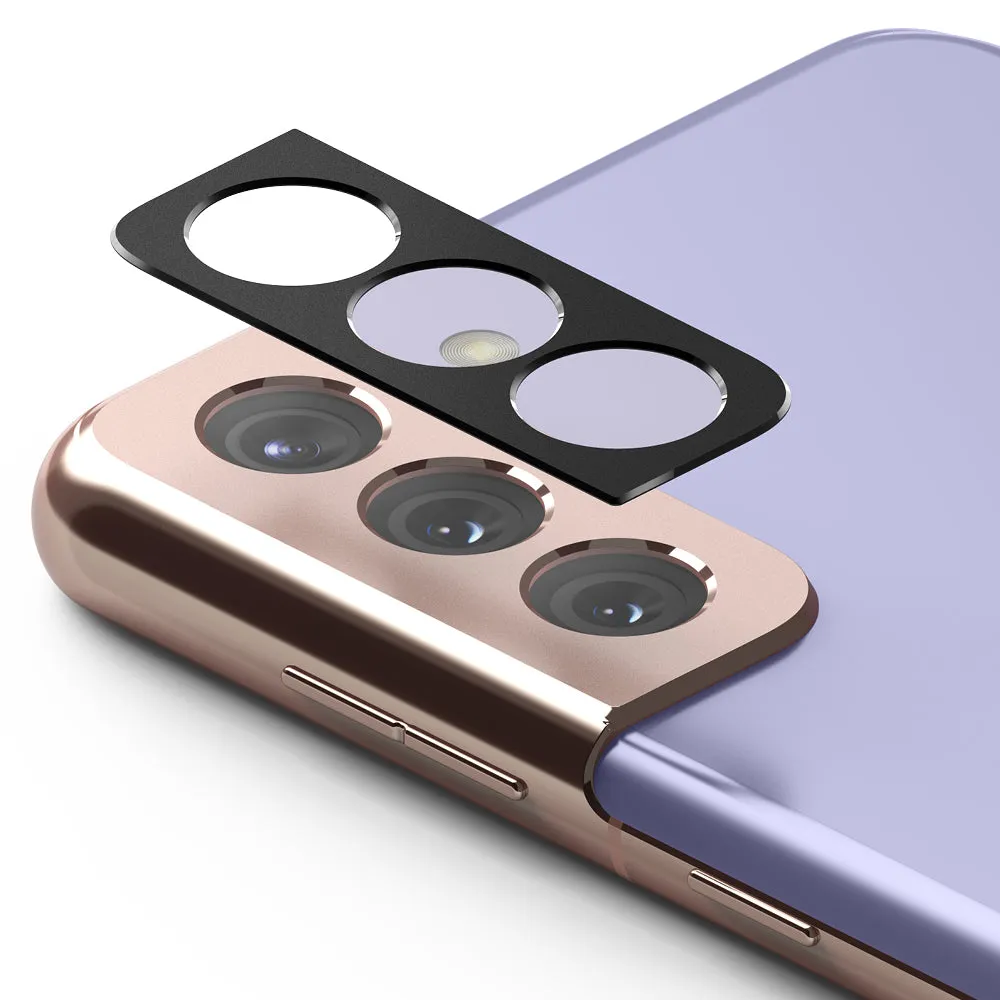 Editors Pick Galaxy S21 | Camera Styling  Ends Soon!