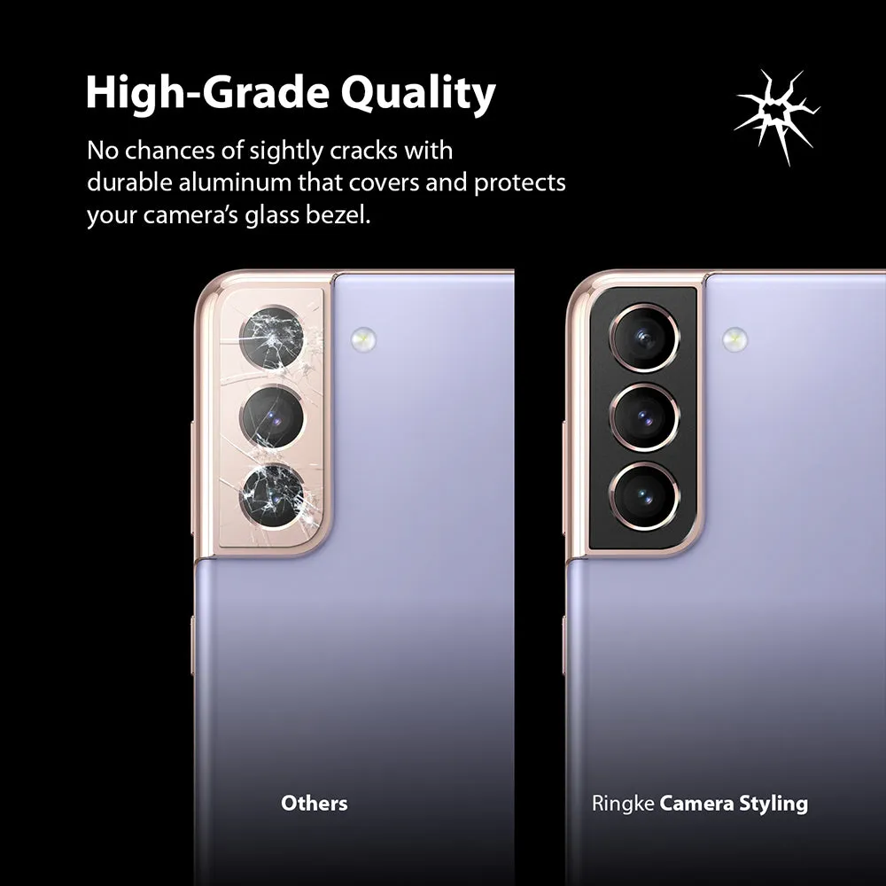 Editors Pick Galaxy S21 | Camera Styling  Ends Soon!