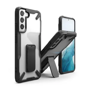 Editors Pick Galaxy S22 Plus Case | Fusion-X Stand  Last Chance!