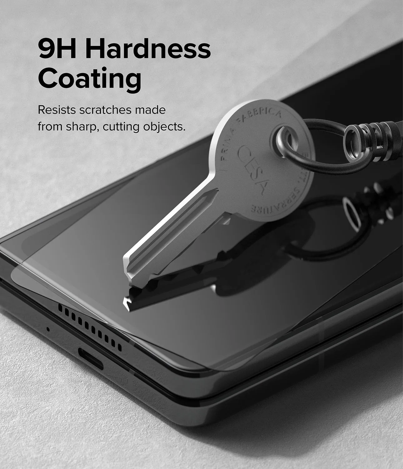Editors Pick Galaxy Z Fold 4 Screen Protector | Cover Display Glass  Stylish & Comfortable