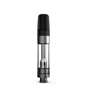Editors Pick iKrusher Calibr Pro 510 Ceramic Cartridge  Limited Release!