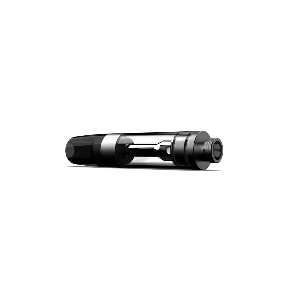 Editors Pick iKrusher Calibr Pro 510 Ceramic Cartridge  Limited Release!