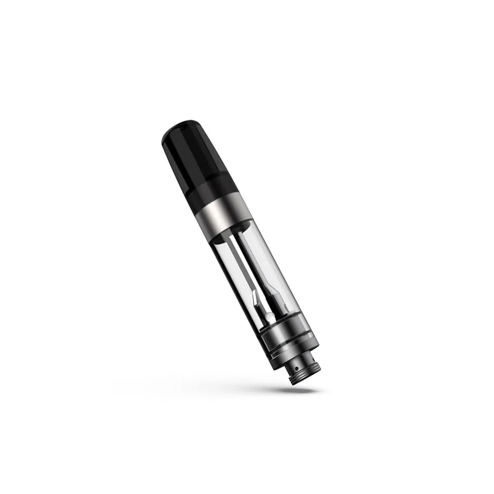 Editors Pick iKrusher Calibr Pro 510 Ceramic Cartridge  Limited Release!