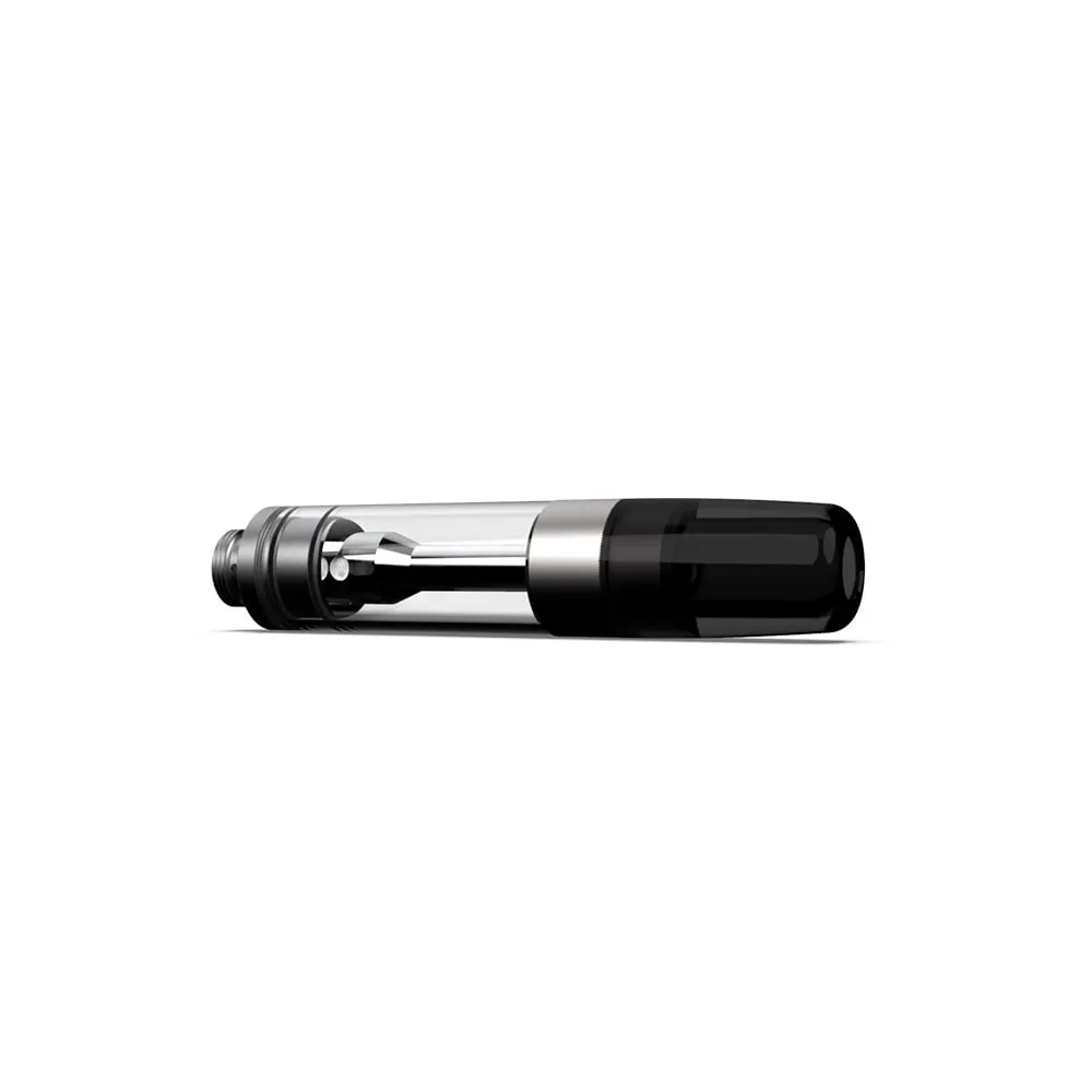 Editors Pick iKrusher Calibr Pro 510 Ceramic Cartridge  Limited Release!