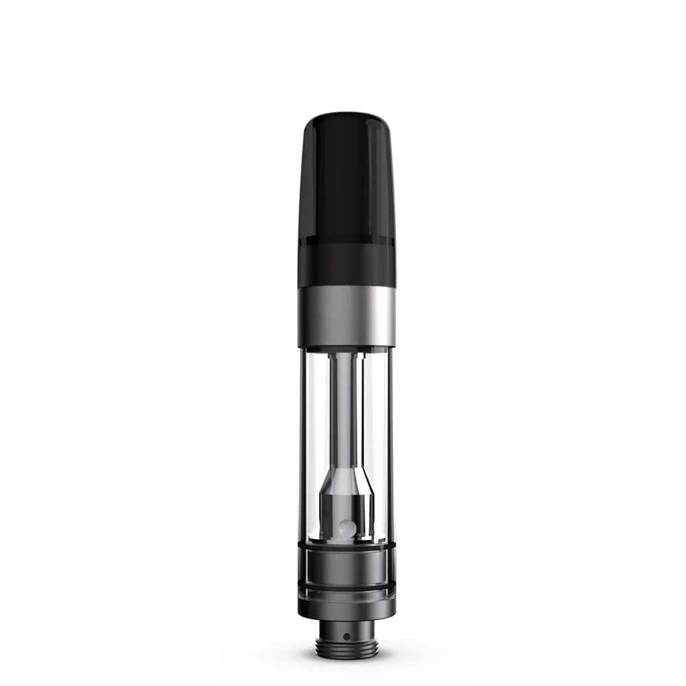 Editors Pick iKrusher Calibr Pro 510 Ceramic Cartridge  Limited Release!
