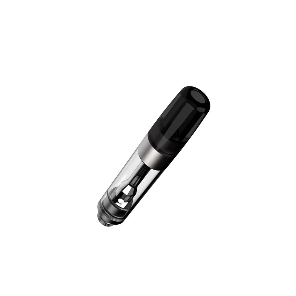 Editors Pick iKrusher Calibr Pro 510 Ceramic Cartridge  Limited Release!