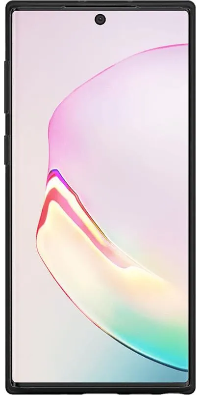 Editors Pick In a Flash | Lightning Bolt Samsung Case  Almost Gone!