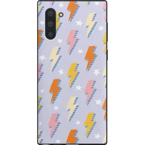 Editors Pick In a Flash | Lightning Bolt Samsung Case  Almost Gone!