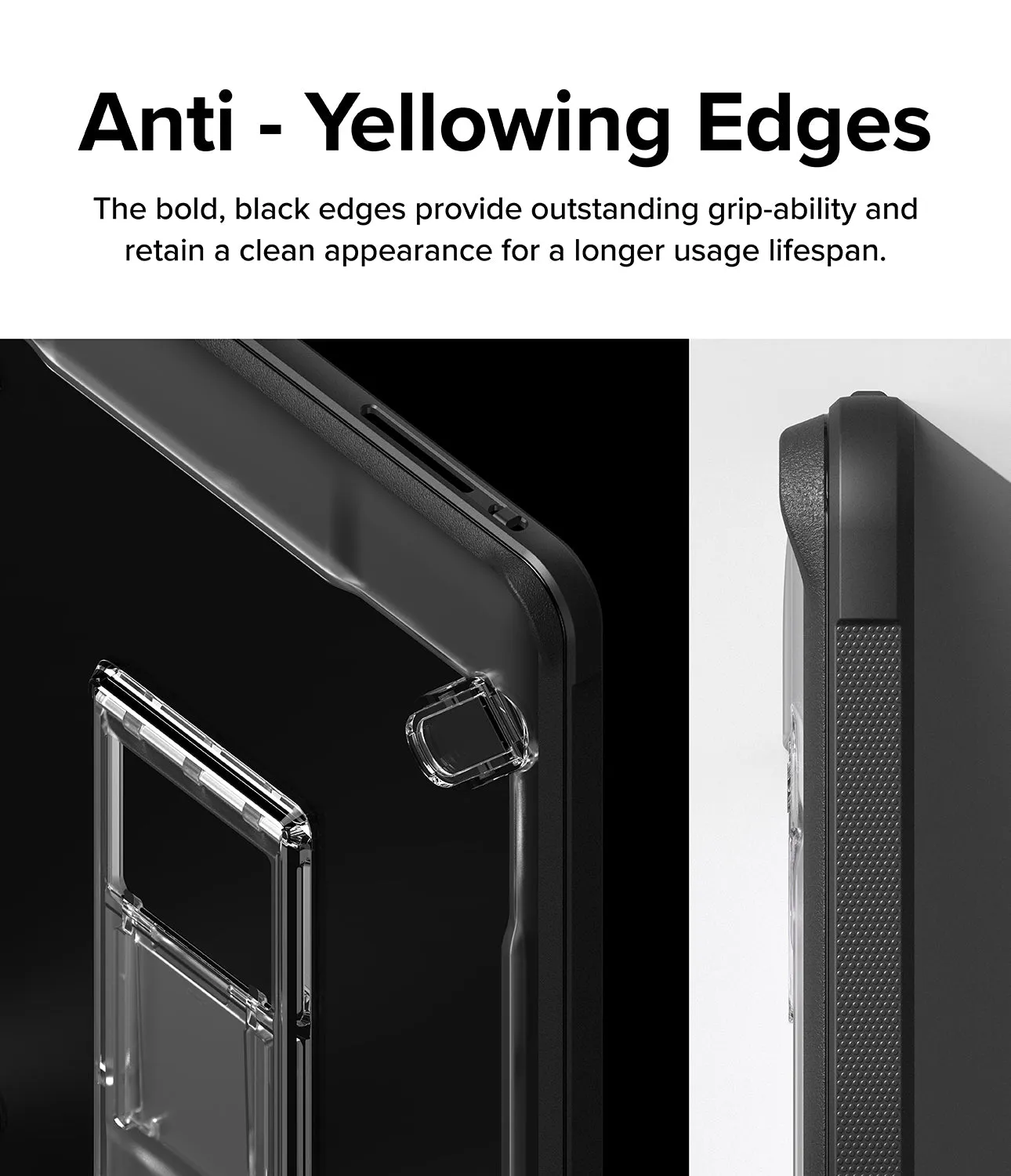 Editors Pick iPad Air 13" (M2/M3) Case | Fusion Sketch Stand  Limited Availability!