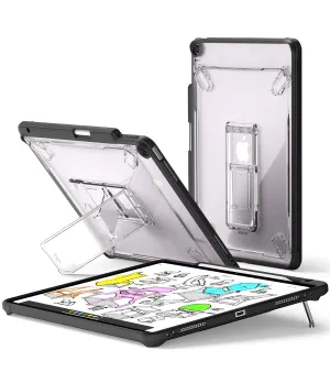 Editors Pick iPad Air 13" (M2/M3) Case | Fusion Sketch Stand  Limited Availability!
