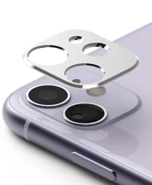 Editors Pick iPhone 11 | Camera Styling  Ends Soon!