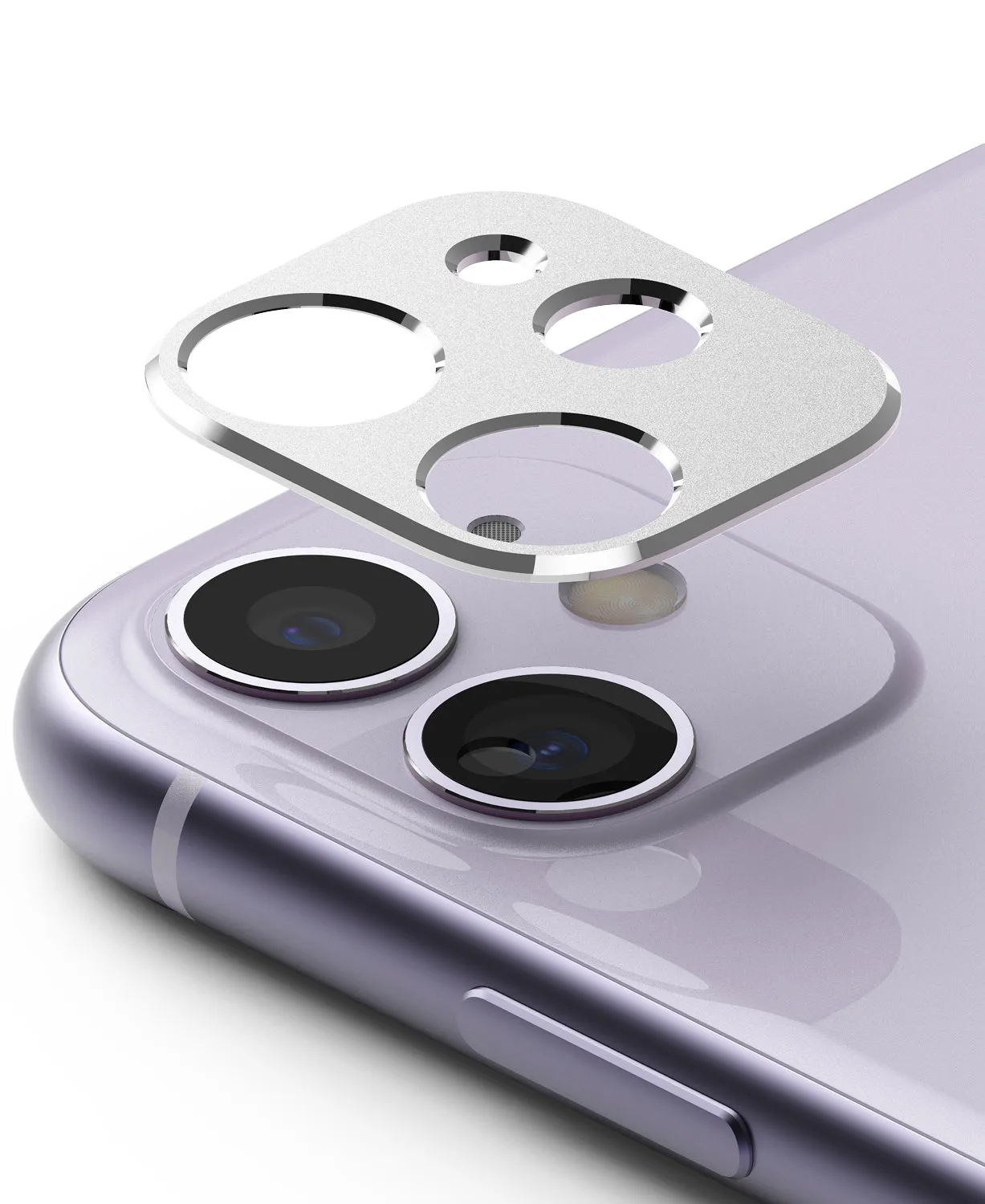 Editors Pick iPhone 11 | Camera Styling  Ends Soon!