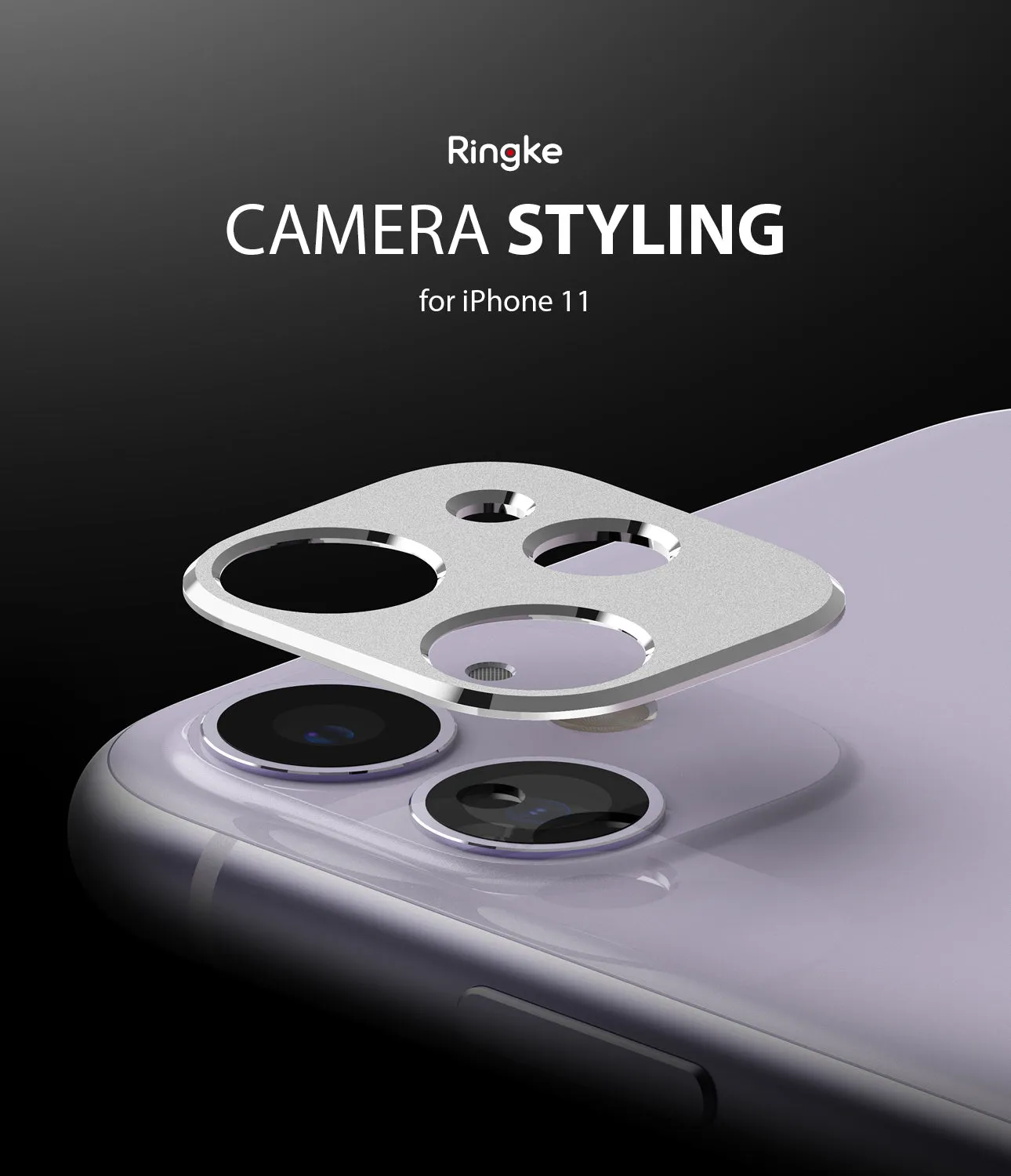 Editors Pick iPhone 11 | Camera Styling  Ends Soon!