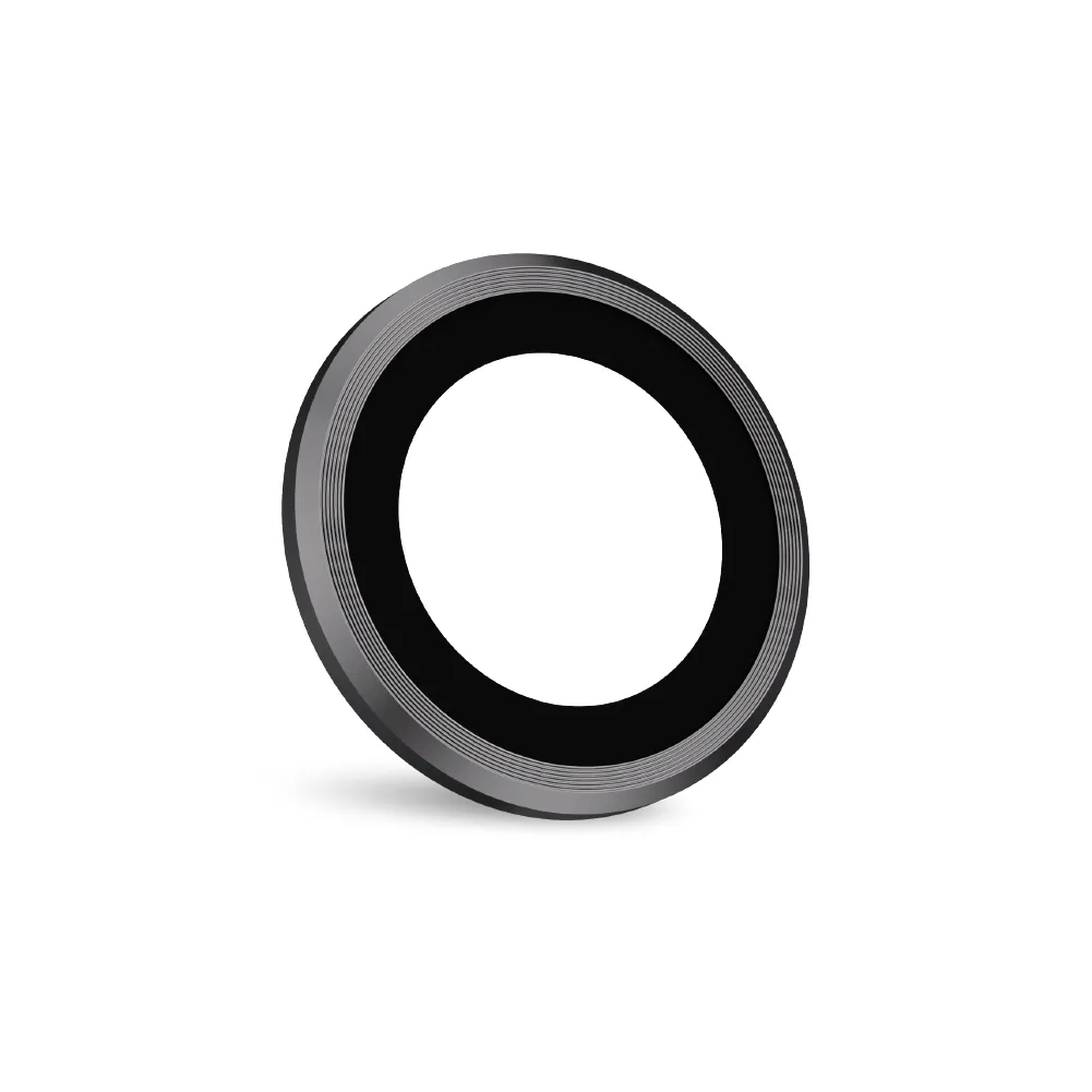 Editors Pick iPhone 12 Pro Max AR   Ends Soon!