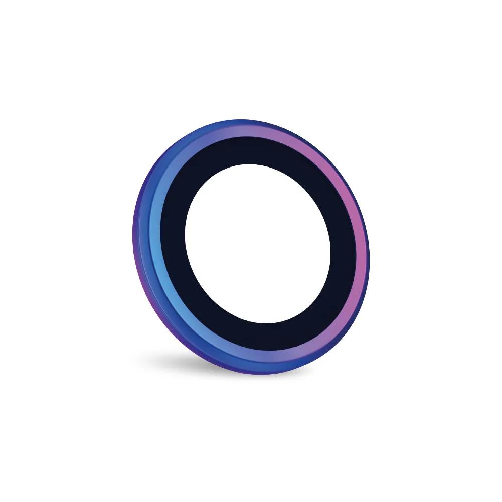 Editors Pick iPhone 12 Pro Max AR   Ends Soon!