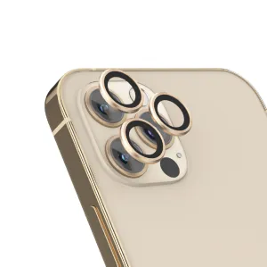 Editors Pick iPhone 12 Pro Max AR   Ends Soon!