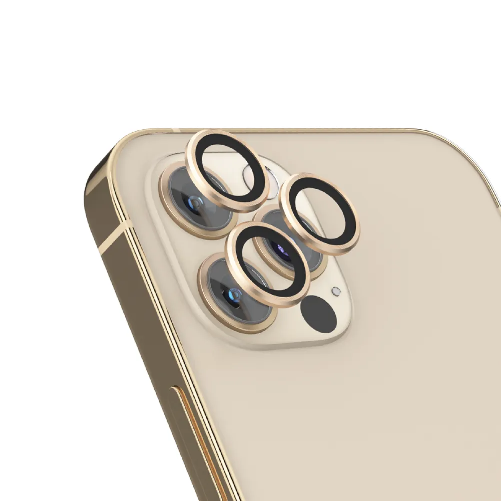Editors Pick iPhone 12 Pro Max AR   Ends Soon!