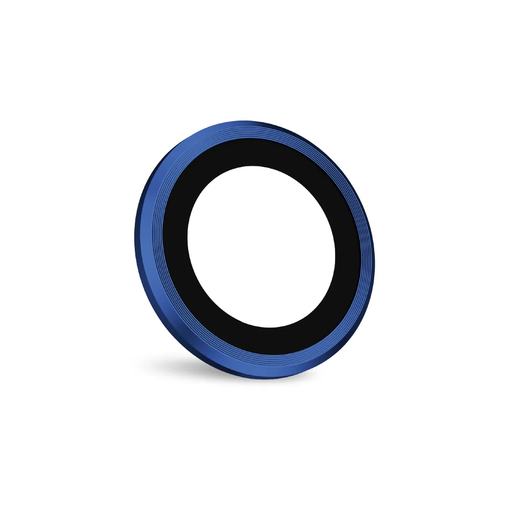 Editors Pick iPhone 12 Pro Max AR   Ends Soon!
