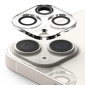 Editors Pick iPhone 14 Plus / 14 | Camera Protector Glass [3 Pack]  Last Few Pieces!