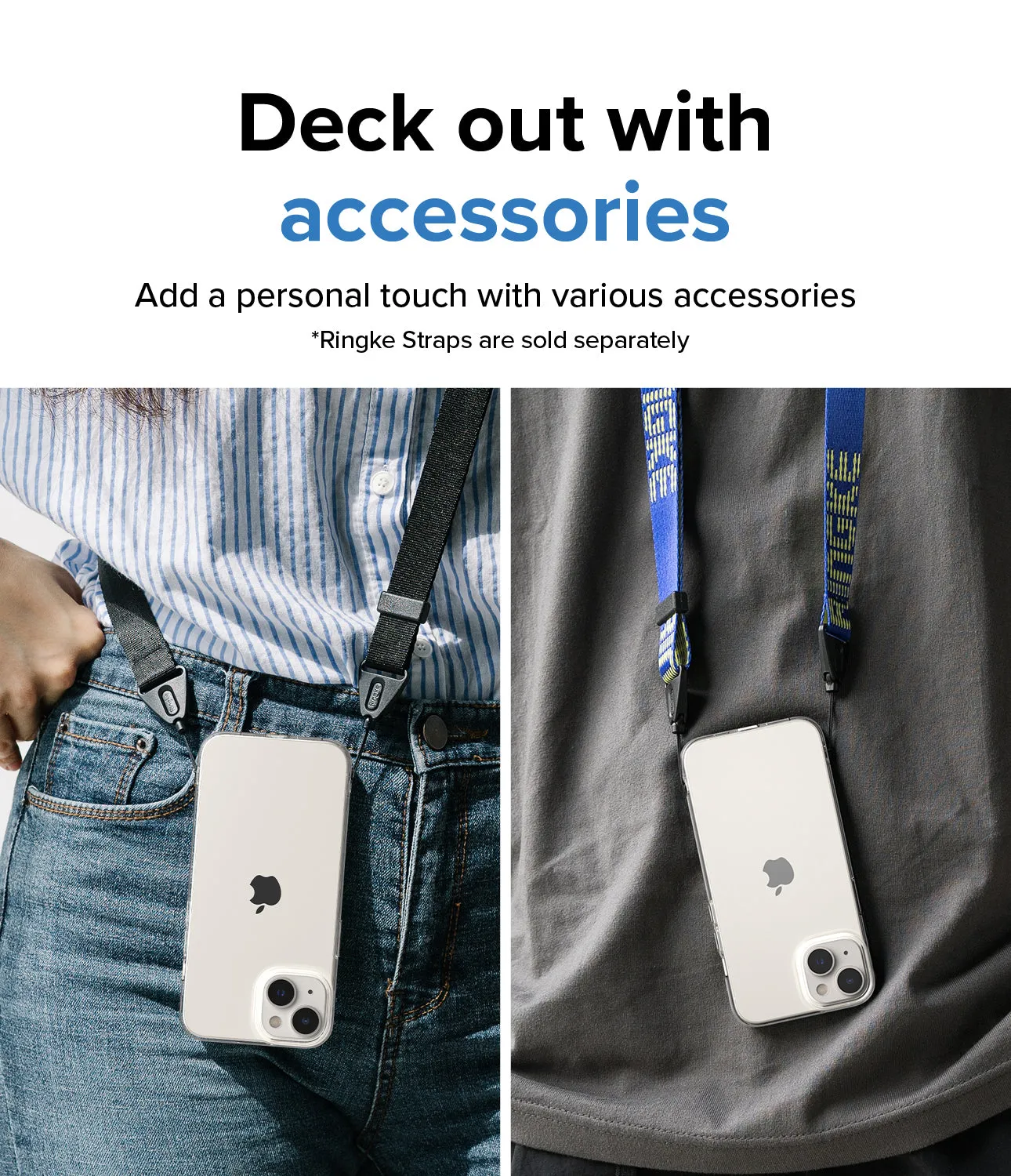 Editors Pick iPhone 14 Plus Case | Air  Going Fast!