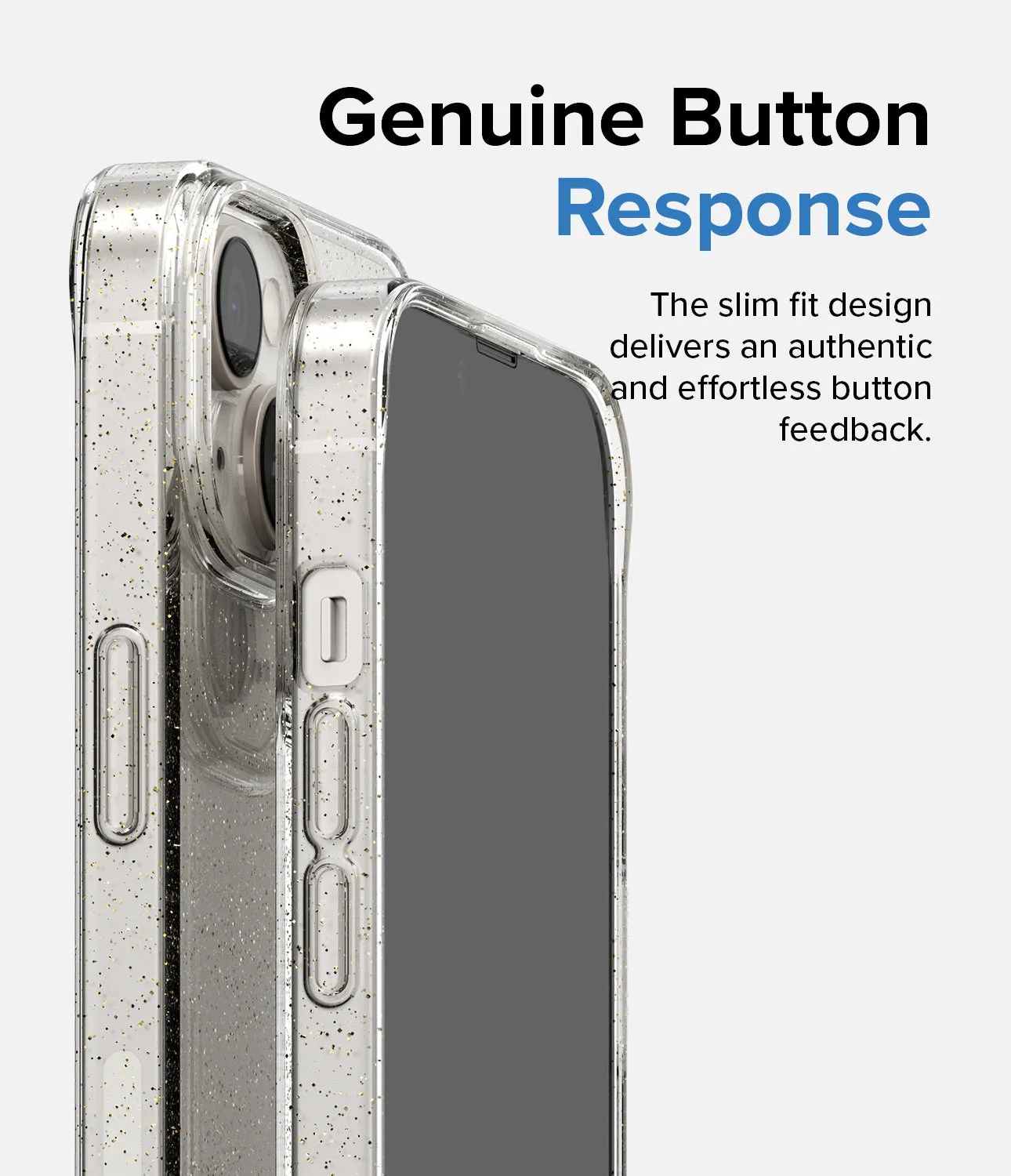 Editors Pick iPhone 14 Plus Case | Air  Going Fast!
