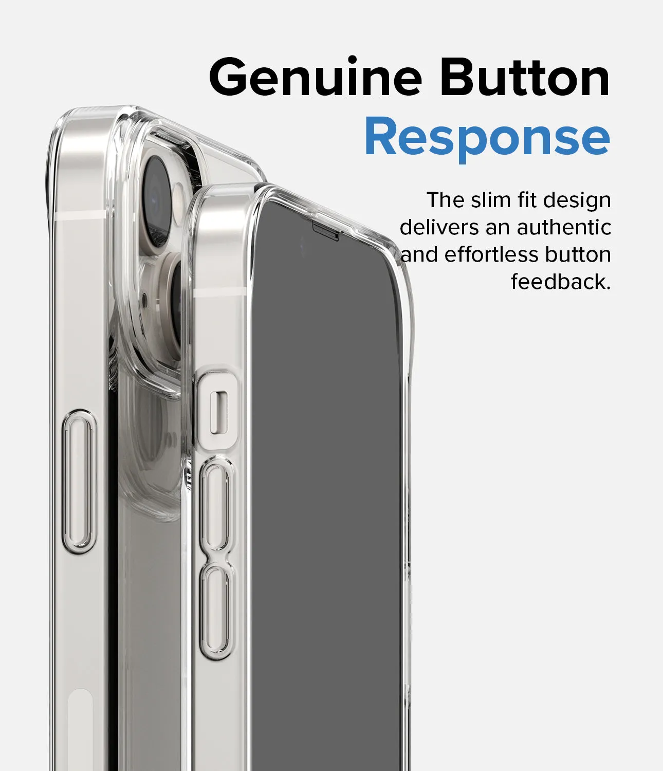 Editors Pick iPhone 14 Plus Case | Air  Going Fast!