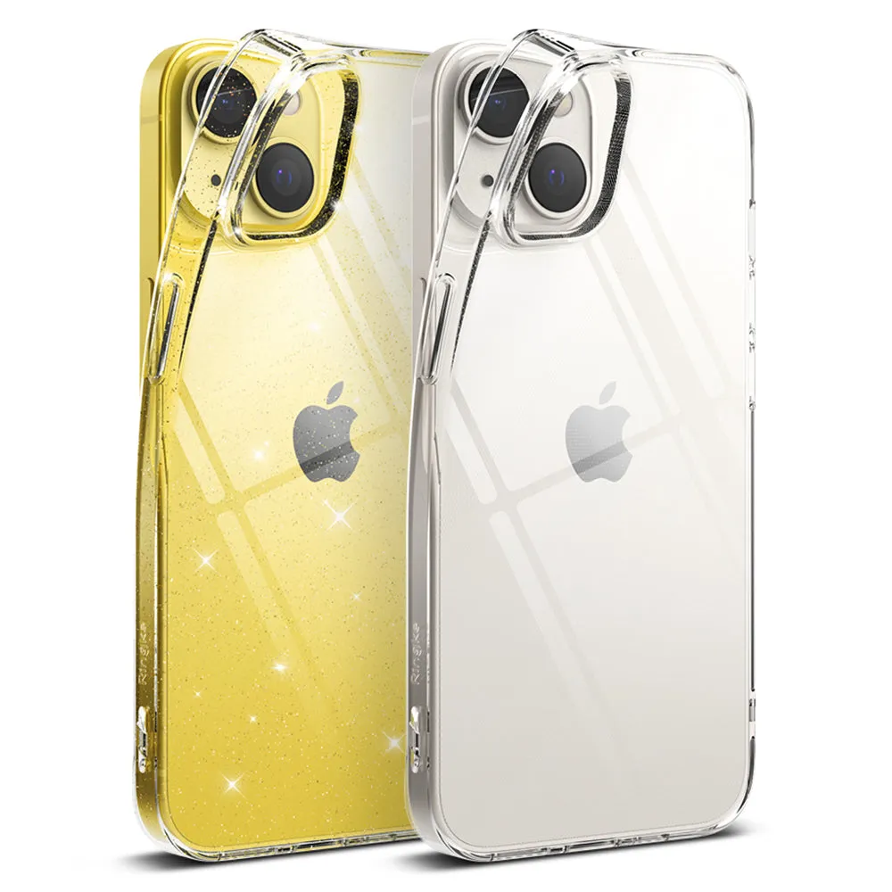 Editors Pick iPhone 14 Plus Case | Air  Going Fast!