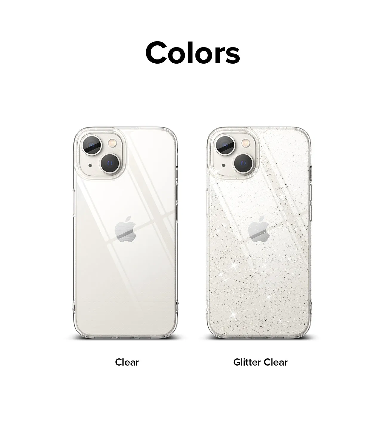 Editors Pick iPhone 14 Plus Case | Air  Going Fast!