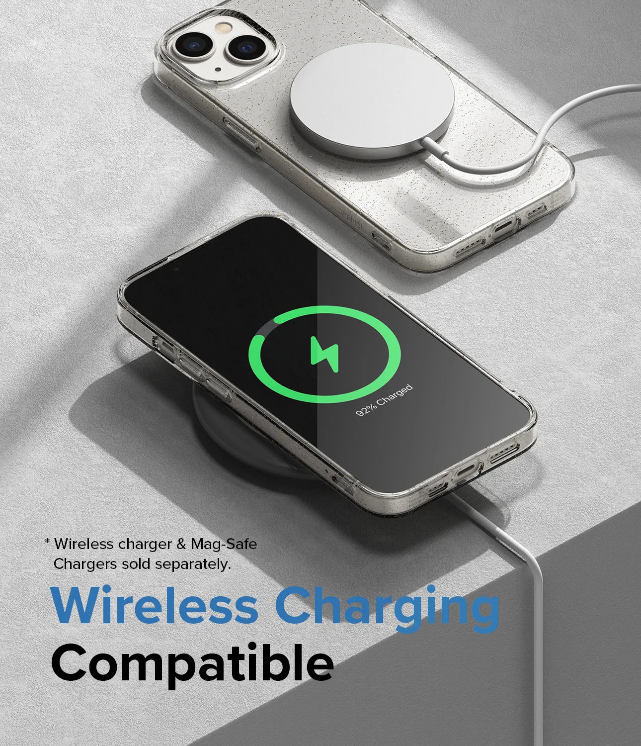 Editors Pick iPhone 14 Plus Case | Air  Going Fast!